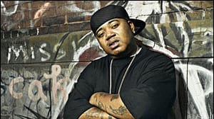 Twista