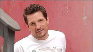 Ty Herndon