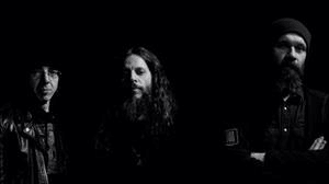 Ufomammut