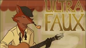 Ultrafaux