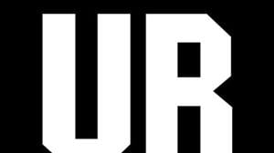 Underground Resistance