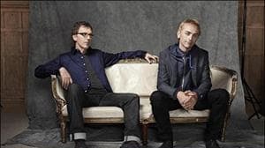 Underworld