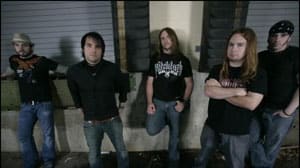 Unearth
