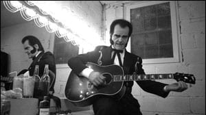 Unknown Hinson