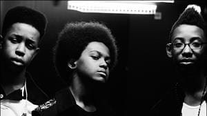 Unlocking The Truth