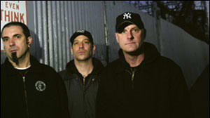 Unsane