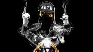 UZ