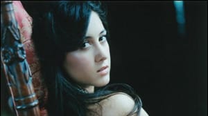 Vanessa Carlton