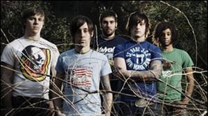 Vanna
