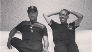Vindata