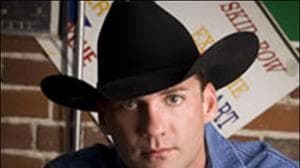 Wade Hayes