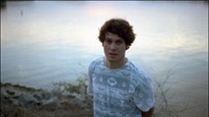 Washed Out