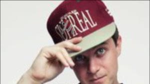 Watsky