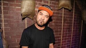 Wax Motif