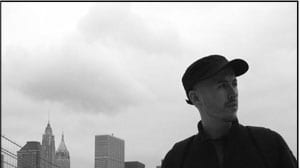 Wax Tailor