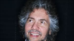 Wayne Coyne