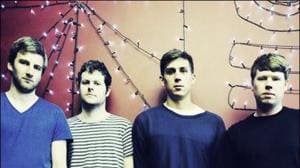 We Were Promised Jetpacks