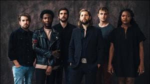 Welshly Arms