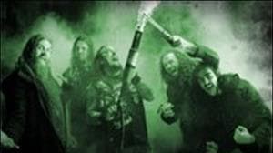 West of Hell