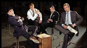 Westlife
