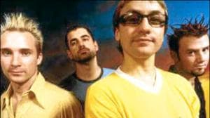 Wheatus