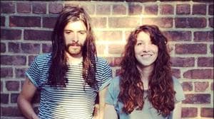 Widowspeak