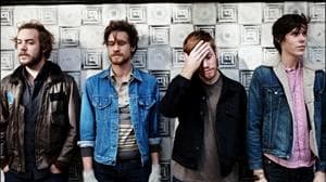 Wild Nothing