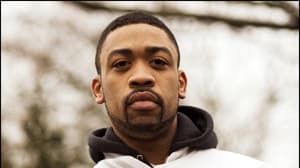 Wiley