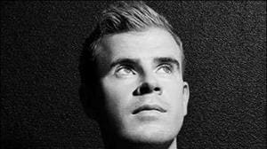 Wilkinson