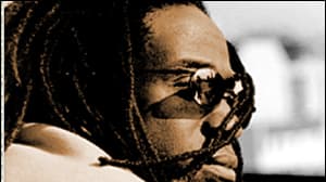 Will Calhoun