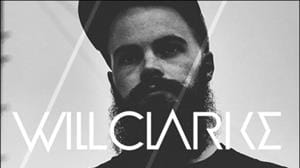 Will Clarke
