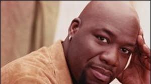 Will Downing