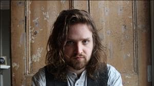 Will Varley