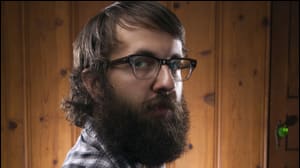William Fitzsimmons