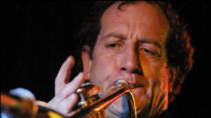 Willie Waldman Project