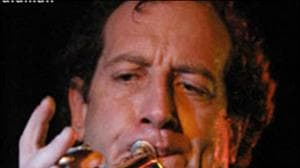 Willie Waldman