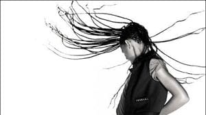 Willow Smith