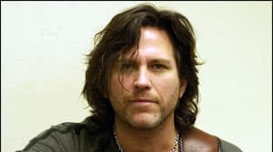 Winger