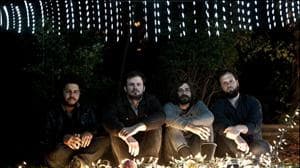 Wintersleep