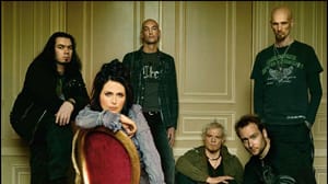 Within Temptation