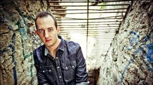 Wolfgang Gartner