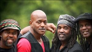 Wooten Brothers