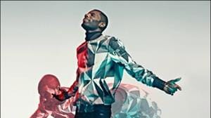 Wretch 32