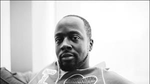 Wyclef Jean