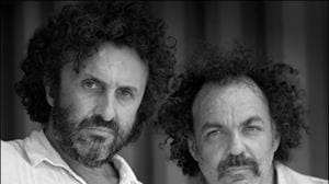 Xylouris White