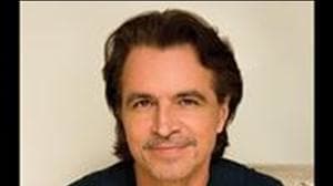 Yanni