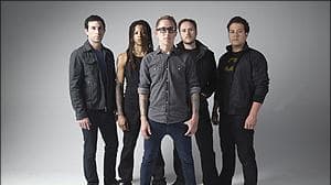 Yellowcard