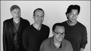 Yellowjackets