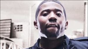 YFN Lucci