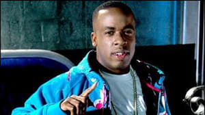 Yo Gotti